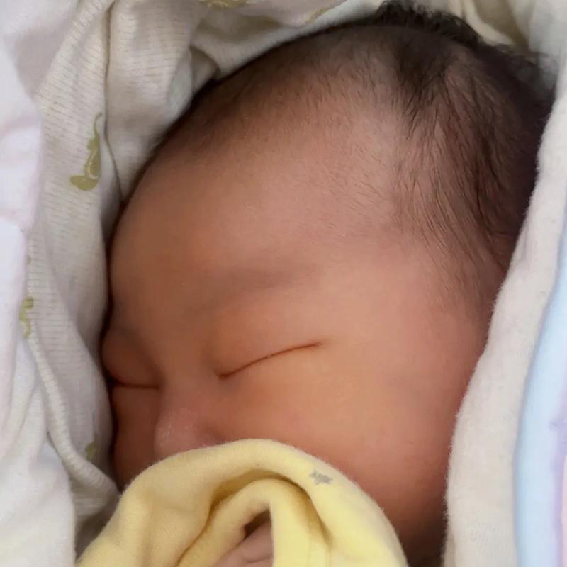 金贵子华人
